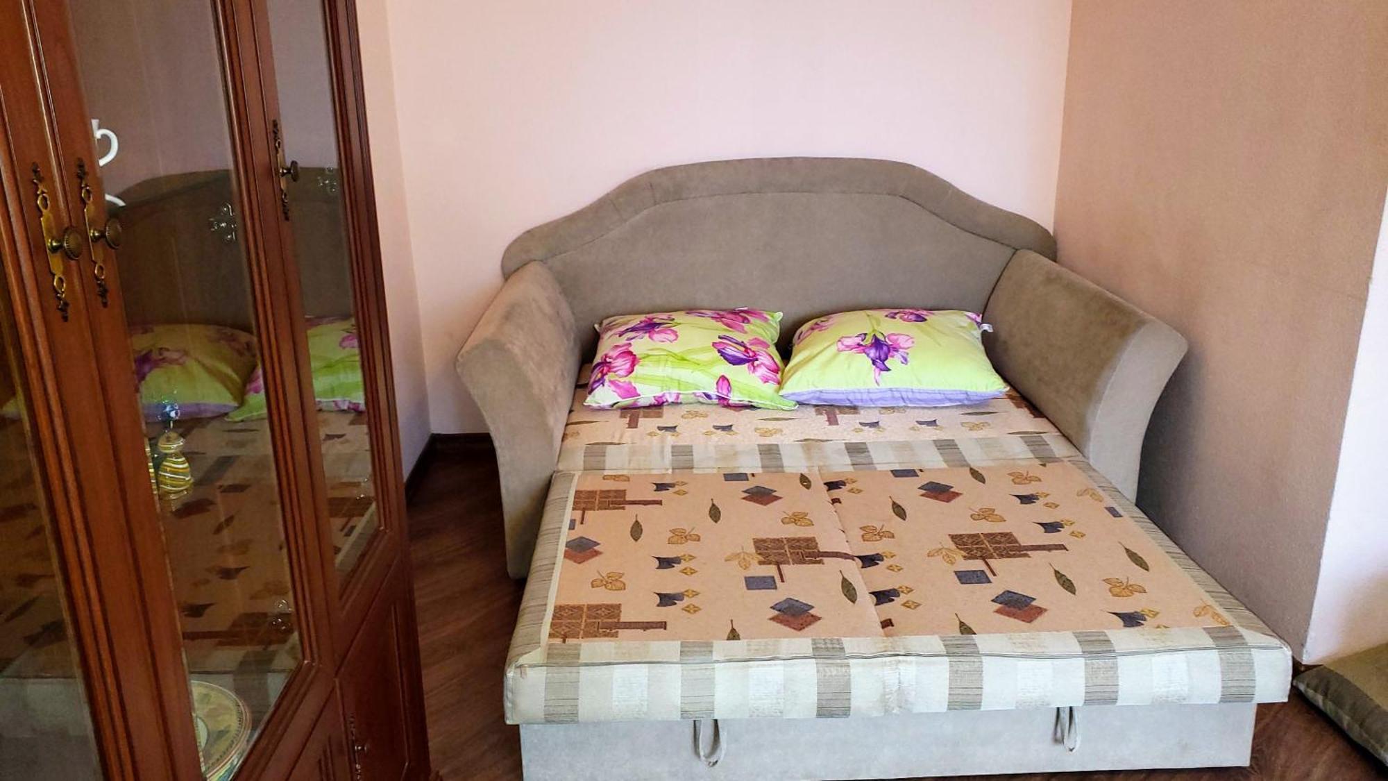 Kyiv Top Location 60M2 Apt In Old City Fast Wifi Selfchekin Kültér fotó