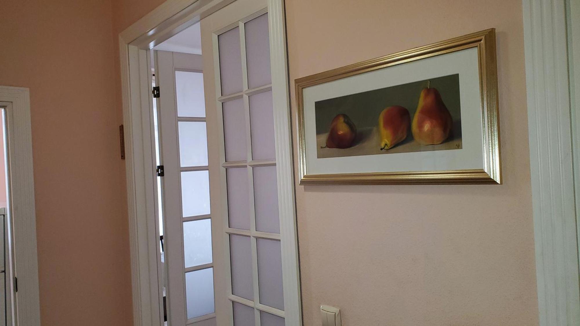 Kyiv Top Location 60M2 Apt In Old City Fast Wifi Selfchekin Kültér fotó